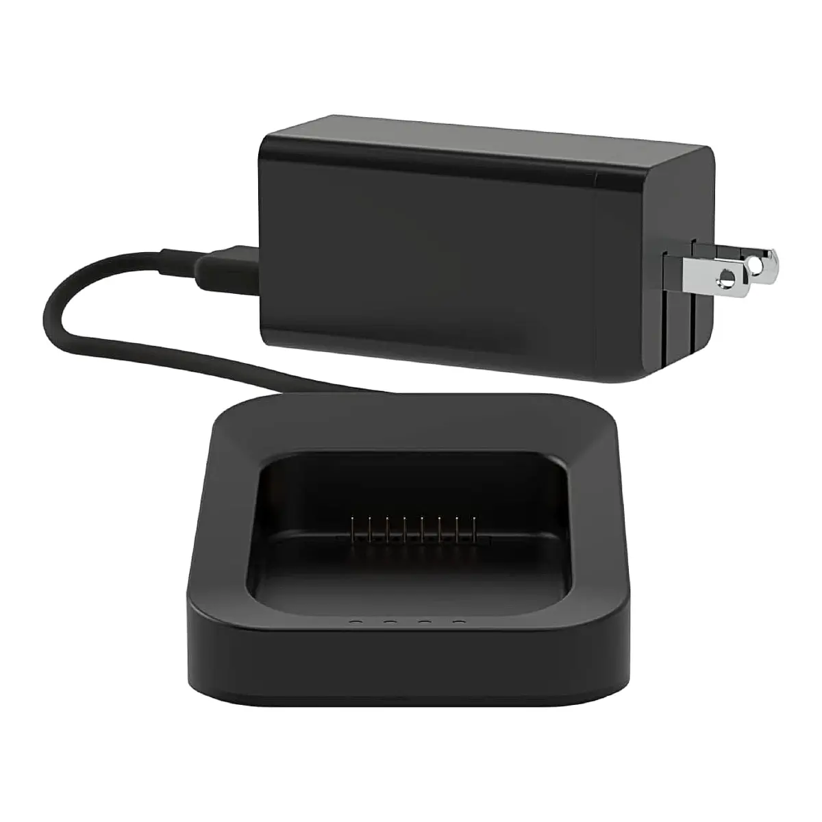 Matterport pro3 charging kit steven enterprises