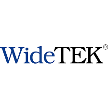 WideTEK Scanners