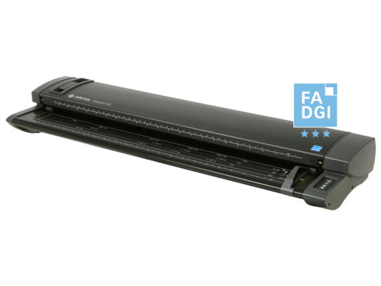 Colortrac SmartLF SGi Series - Steven Enterprises